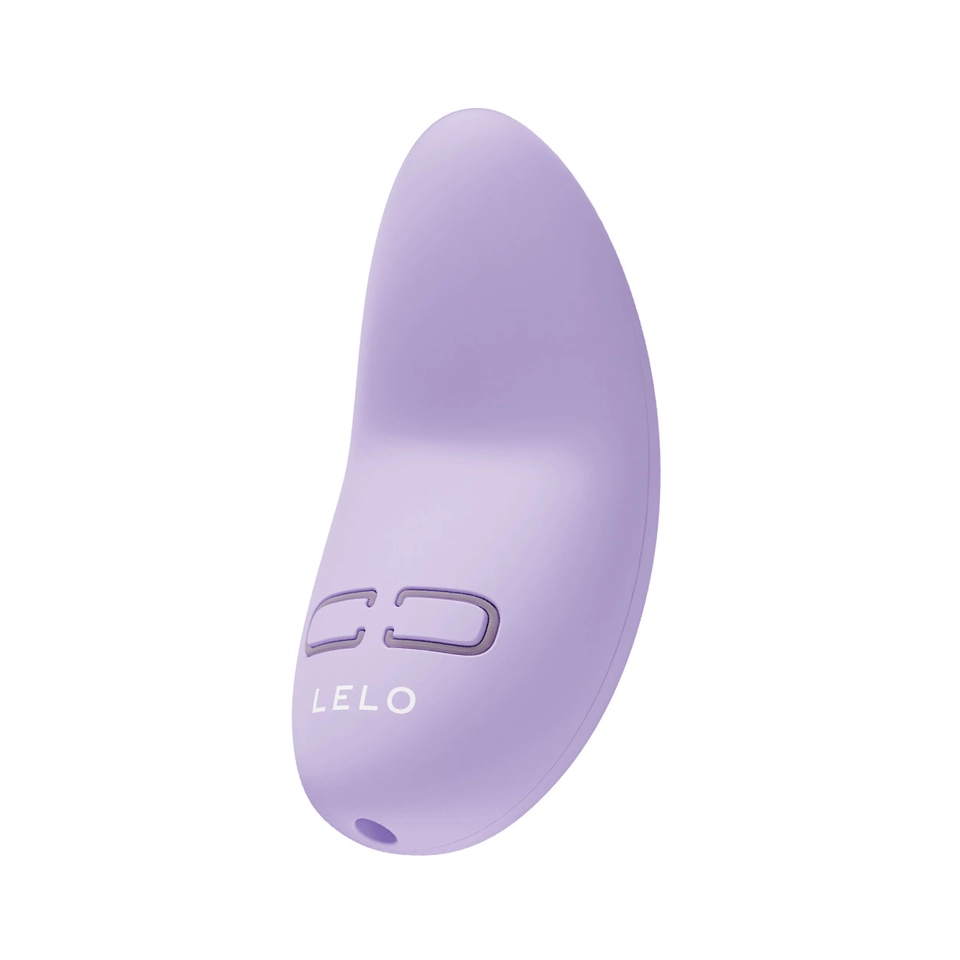 LELO Lily 3
