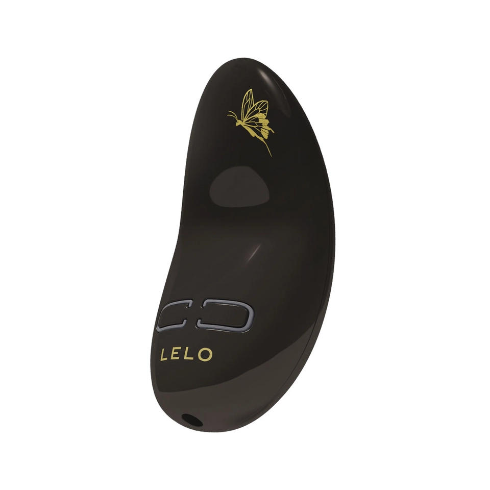 LELO Nea 3