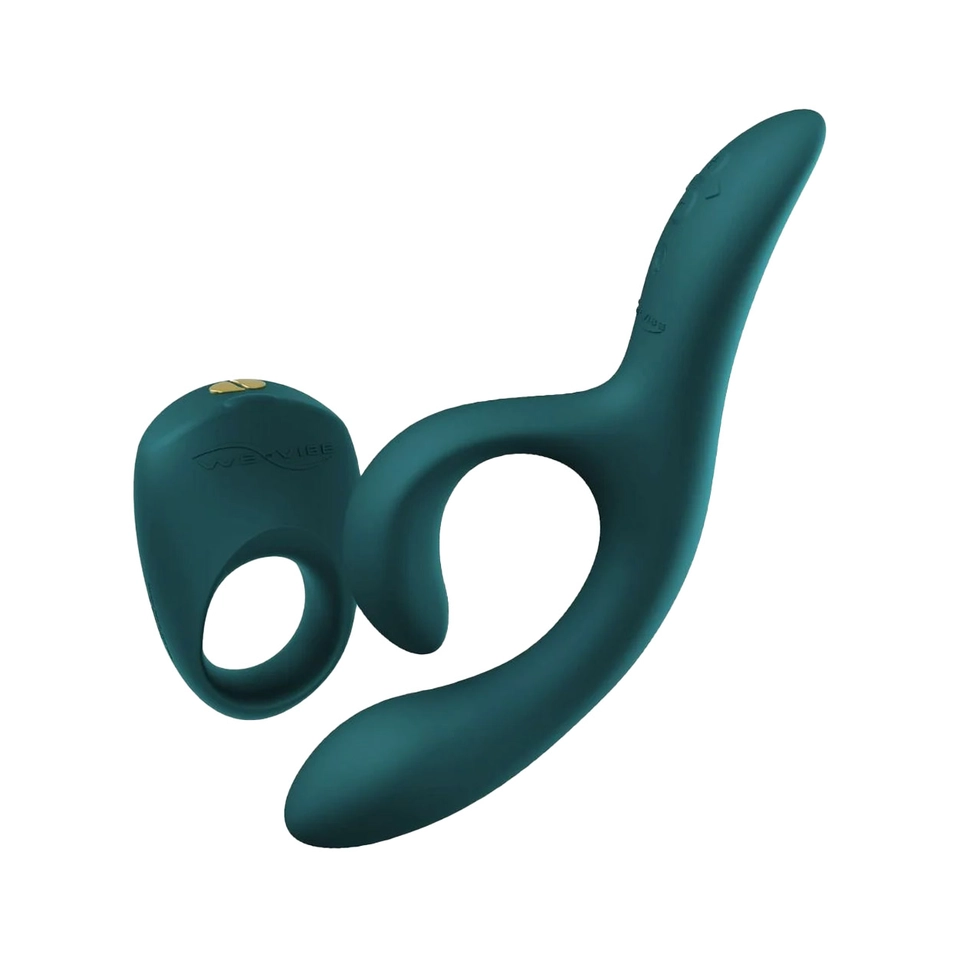 We-Vibe Date Night Set