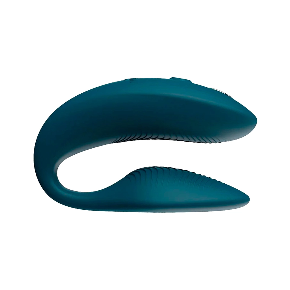 We-Vibe Sync 2 (Verde)