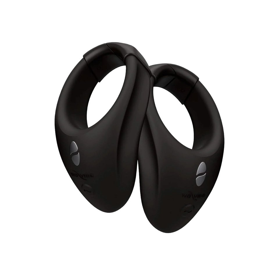 We-Vibe Tease Us Bond + Bond