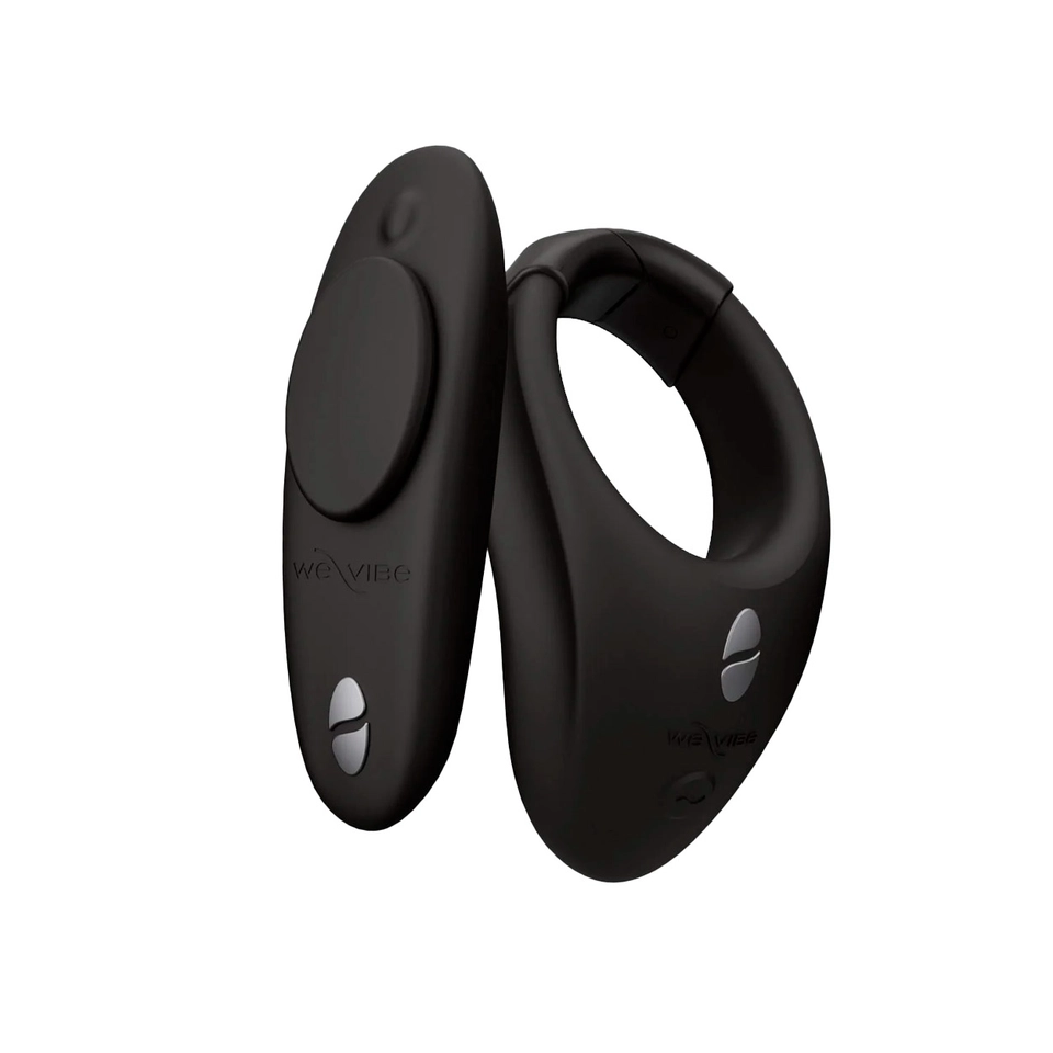 We-Vibe Tease Us Bond + Moxie