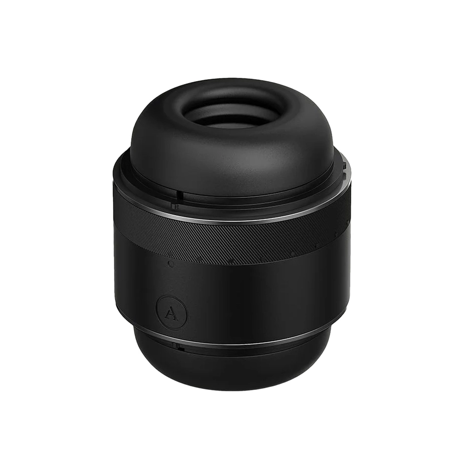 Arcwave Voy Compact Stroker