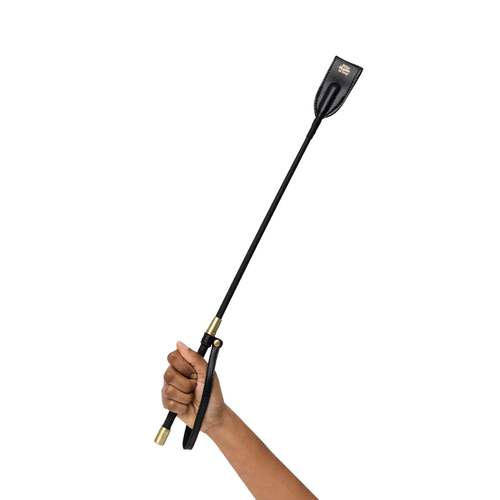 Fifty Shades of Grey Bound to You Riding Crop Fusta