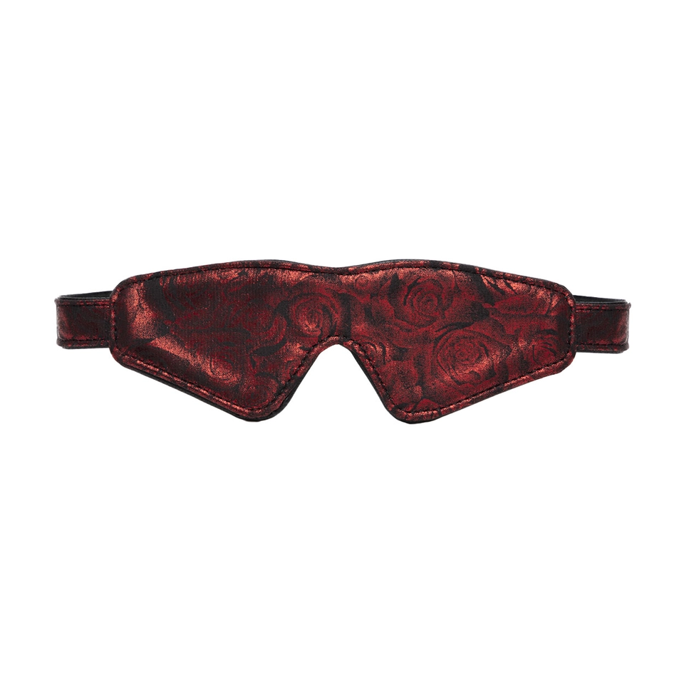 Fifty Shades of Grey Sweet Anticipation Blindfold