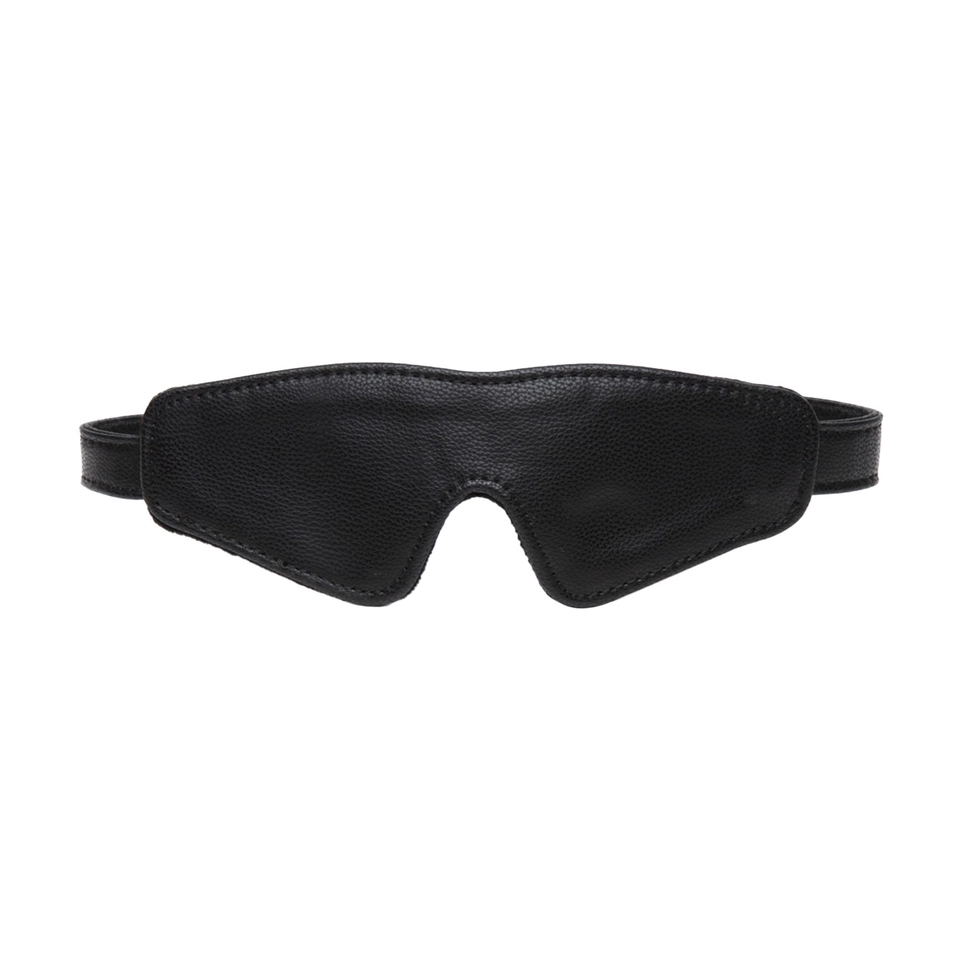 Fifty Shades of Grey Bound to You Bandeau