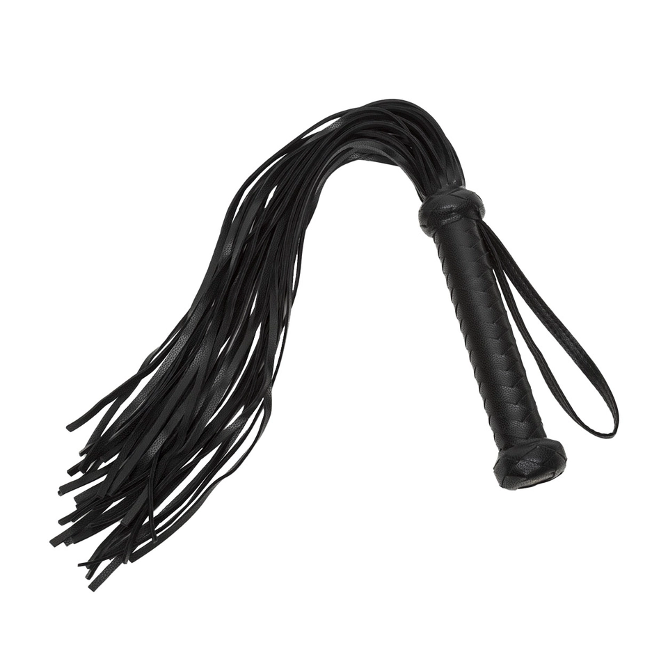 Fifty Shades of Grey Bound to You Flogger
