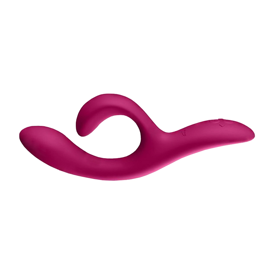 We-Vibe Nova 2 (Fucsia)