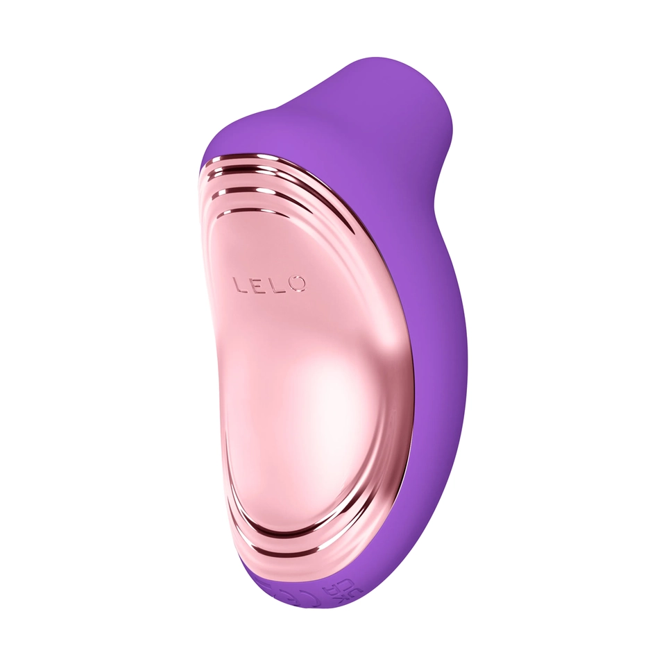 LELO SONA 2 Travel (Viola)_2
