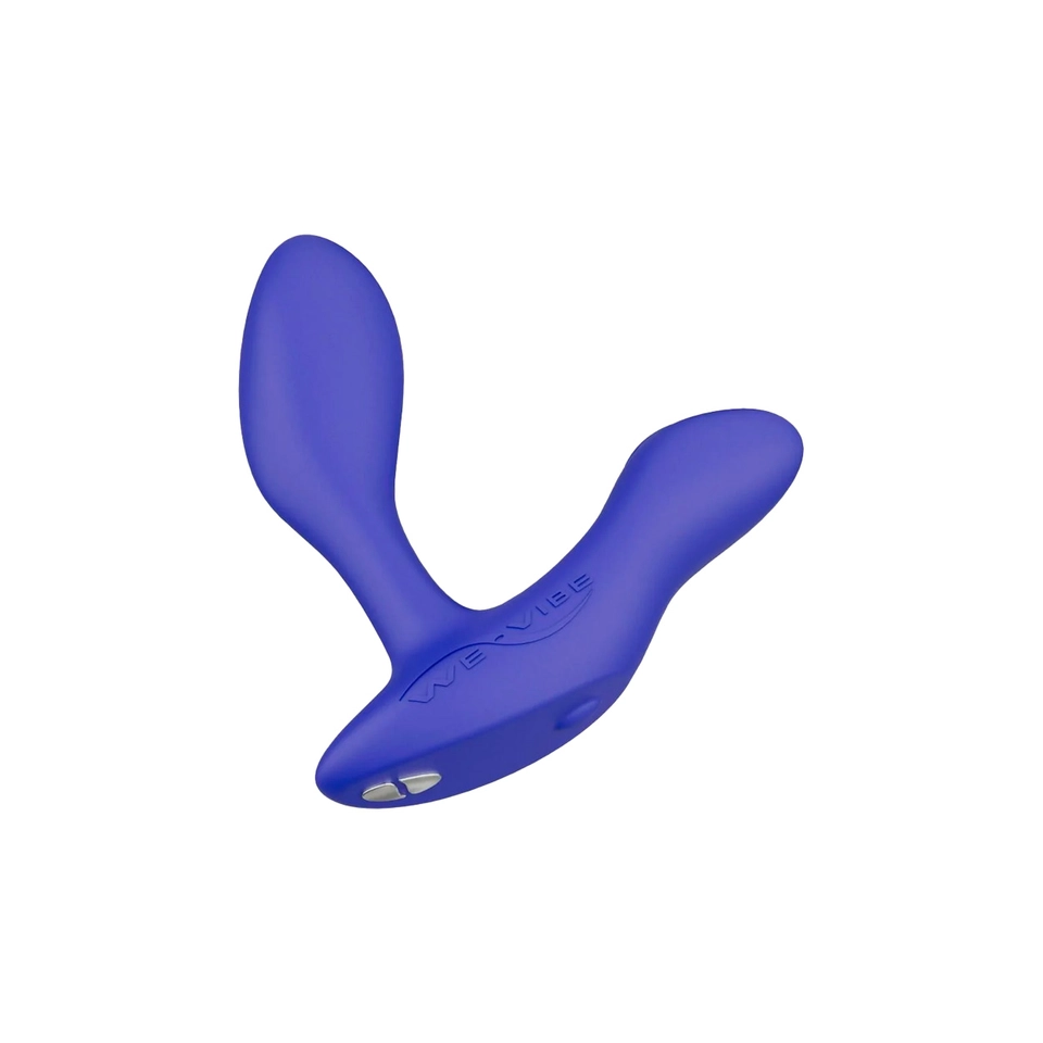 We-Vibe Vector +