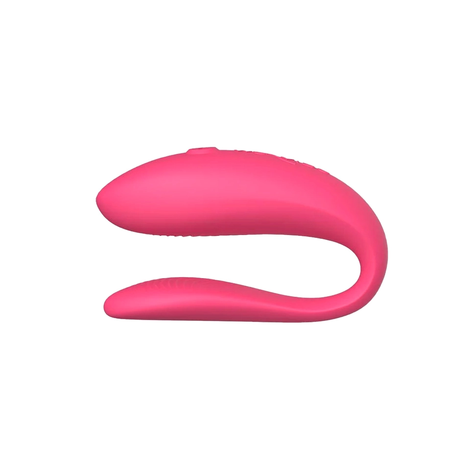 We-Vibe Sync Lite (Rosa)