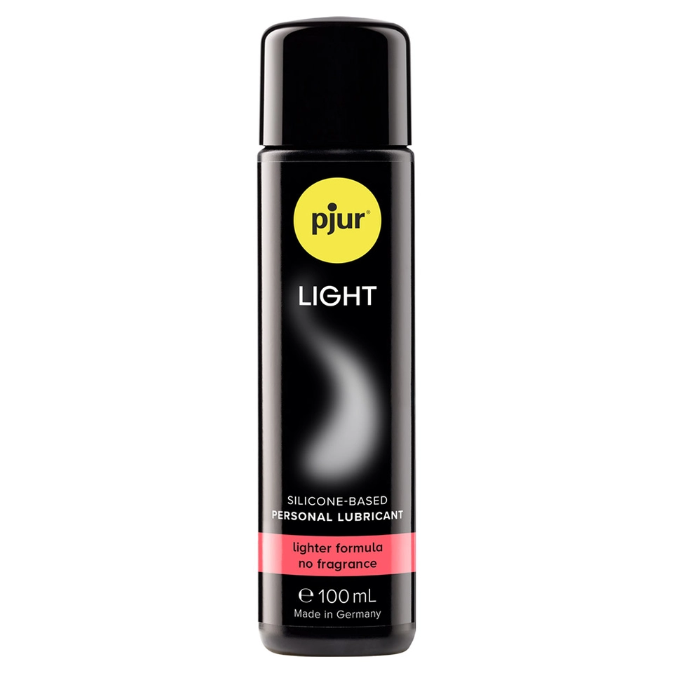 Pjur Light