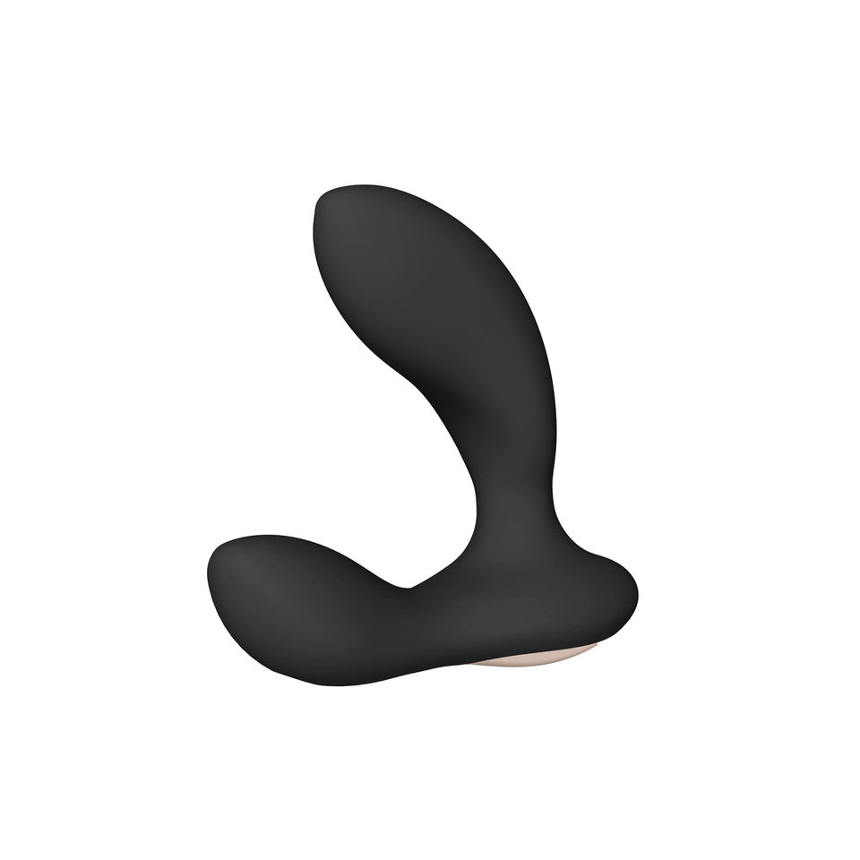 LELO Hugo 2 Negro