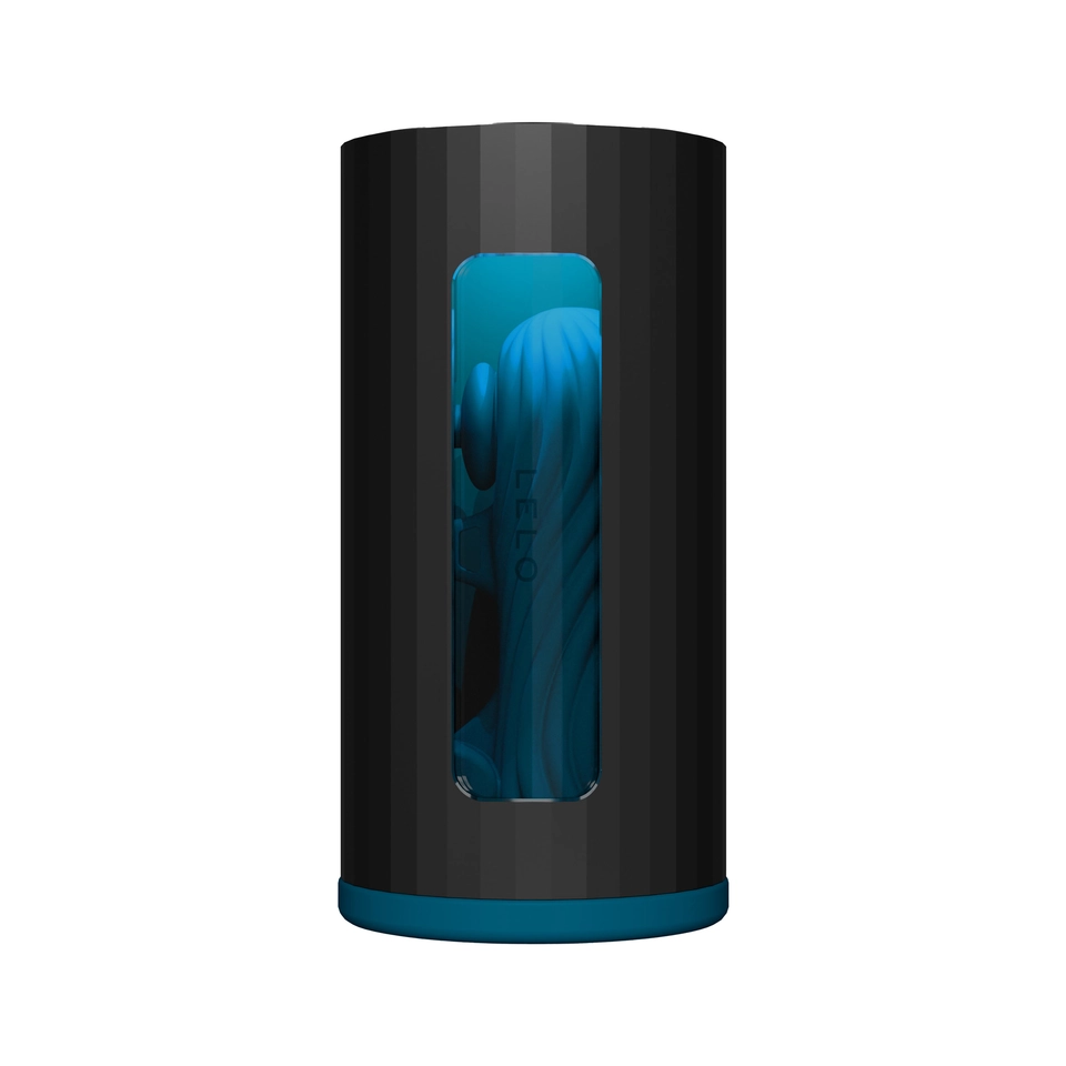 LELO F1S V3