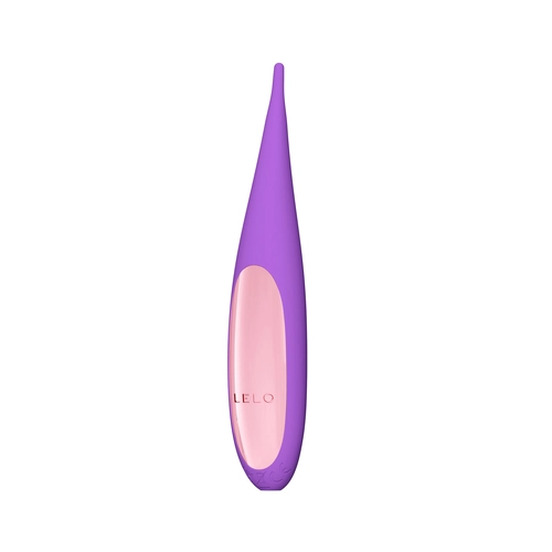 LELO Dot Travel Morado