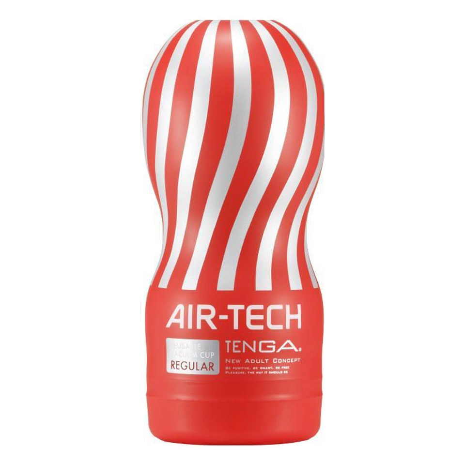 Tenga Air-Tech Regular 