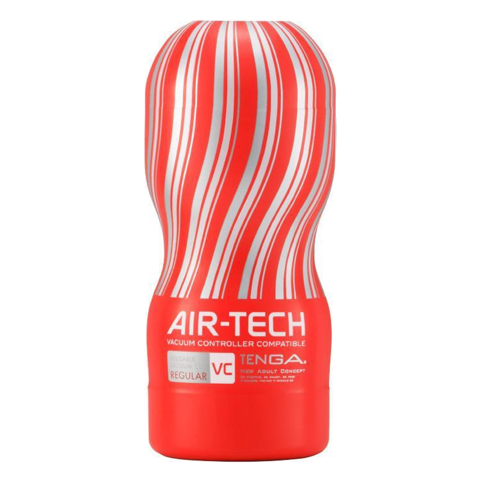 Tenga Air-Tech VC Regular