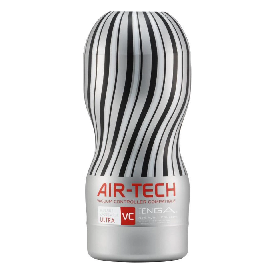 Tenga Air-Tech VC Ultra