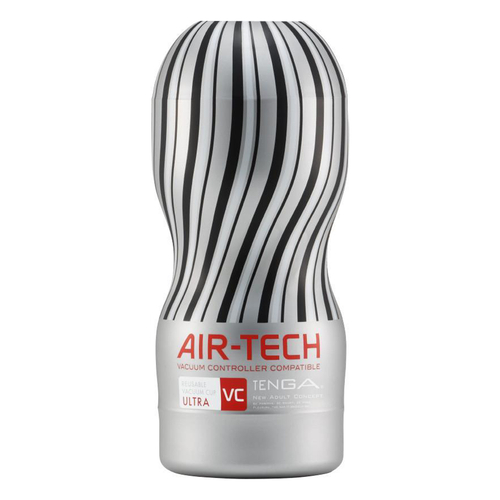 Tenga Air-Tech VC Ultra