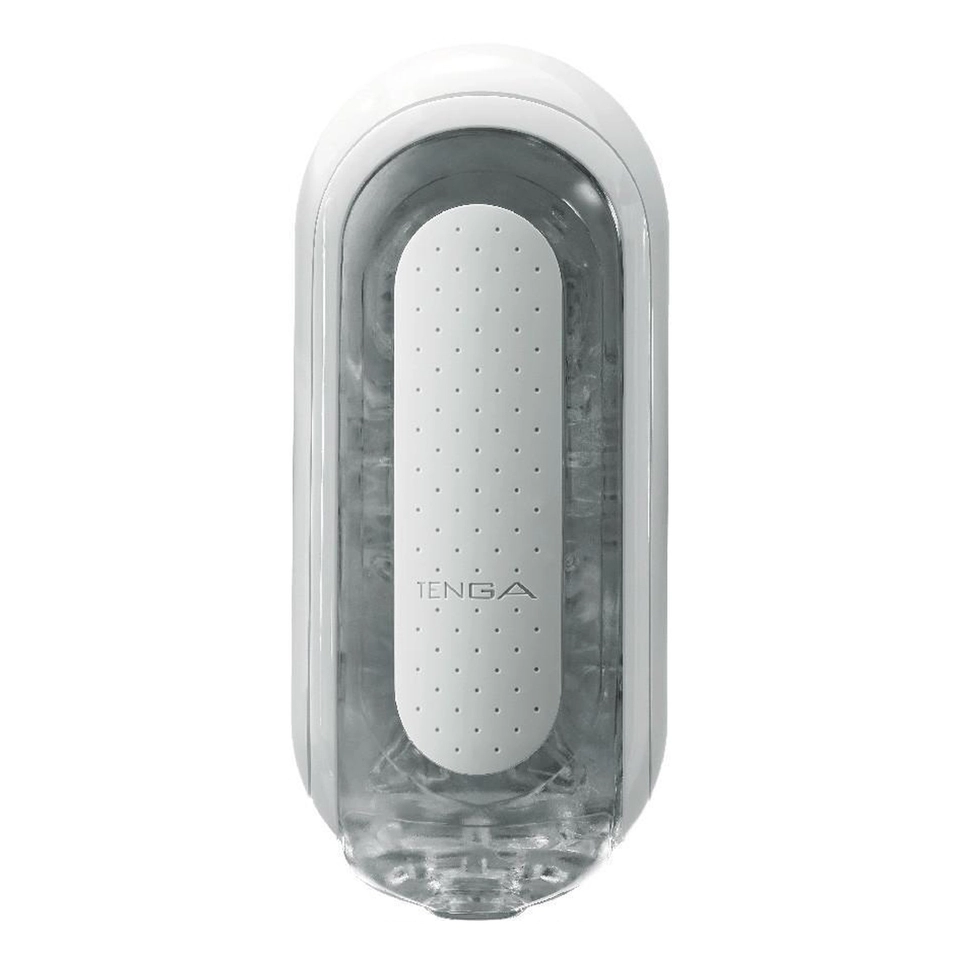 Tenga Flip Zero