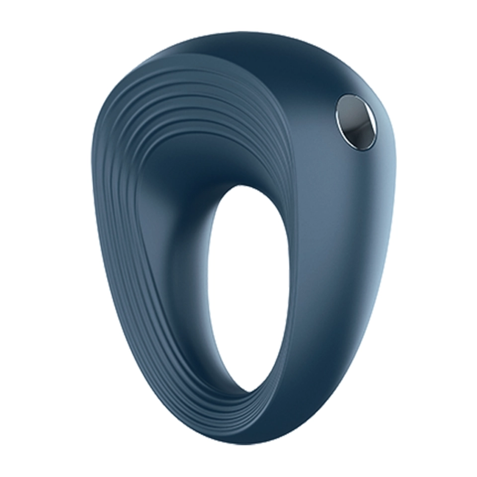 Satisfyer Power Ring Vibro-Ring