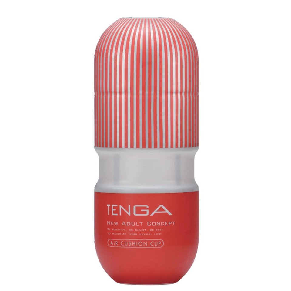 Tenga Air Cushion Cup