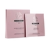 Miss Vivien Intimate Lubricant - 3 Sachet Pack Wild Raspberry