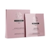 Miss Vivien Intimate Lubricant - 3 Sachet Pack Naughty Strawberries and Cream