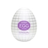 Tenga Egg Spider 