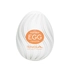 Tenga Egg Twister