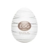 Tenga Egg Silky