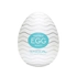 Tenga Egg Wavy