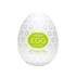 Tenga Egg Clicker
