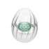 Tenga Egg Thunder