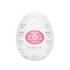 Tenga Egg Stepper
