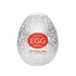 Tenga Egg Keith Haring Party