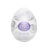 Tenga Egg Cloudy