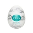 Tenga Egg Surfer