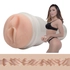 Fleshlight Girls Adriana Chechik Lady