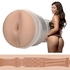 Fleshlight Girls Eva Lovia Butt