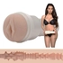 Fleshlight Girls Lana Rhoades Lady