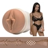 Fleshlight Girls Autumn Falls Cream (Lady)