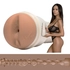 Fleshlight Girls Autumn Falls Peaches (Butt)