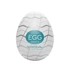 Tenga Egg Wavy II