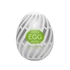  Tenga Egg Brush