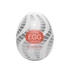 Tenga Egg Tornado