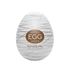 Tenga Egg Silky II