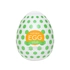 Tenga Egg Stud
