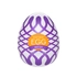 Tenga Egg Mesh