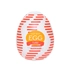 Tenga Egg Tube